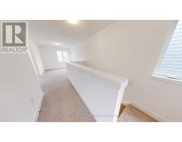 1225 TULLOCH AVENUE - 16