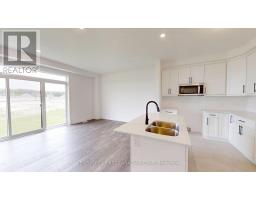 1225 TULLOCH AVENUE - 4