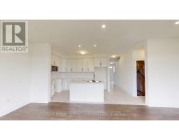 1225 TULLOCH AVENUE - 5