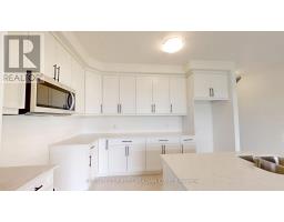 1225 TULLOCH AVENUE - 6