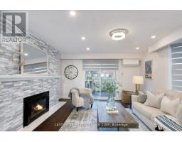 19 ARBOUR GLEN CRESCENT - 1