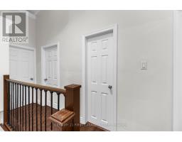 19 ARBOUR GLEN CRESCENT - 10