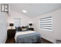 19 ARBOUR GLEN CRESCENT - 11