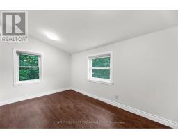 19 ARBOUR GLEN CRESCENT - 12