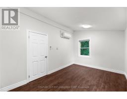 19 ARBOUR GLEN CRESCENT - 14