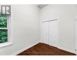 19 ARBOUR GLEN CRESCENT - 15