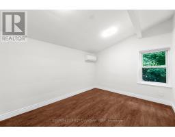 19 ARBOUR GLEN CRESCENT - 16