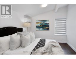 19 ARBOUR GLEN CRESCENT - 18