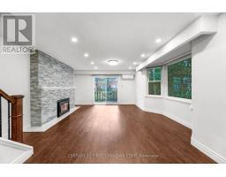 19 ARBOUR GLEN CRESCENT - 2
