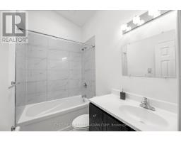19 ARBOUR GLEN CRESCENT - 20