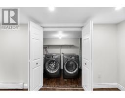 19 ARBOUR GLEN CRESCENT - 21