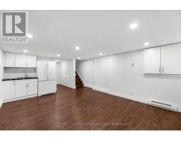 19 ARBOUR GLEN CRESCENT - 22