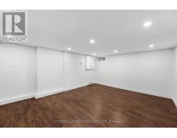 19 ARBOUR GLEN CRESCENT - 23