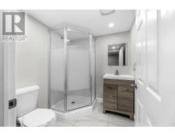 19 ARBOUR GLEN CRESCENT - 25