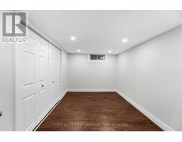 19 ARBOUR GLEN CRESCENT - 26