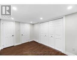 19 ARBOUR GLEN CRESCENT - 27