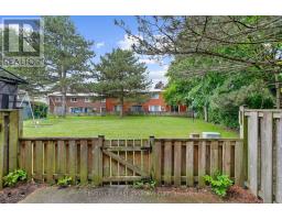 19 ARBOUR GLEN CRESCENT - 28