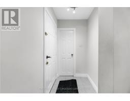19 ARBOUR GLEN CRESCENT - 29
