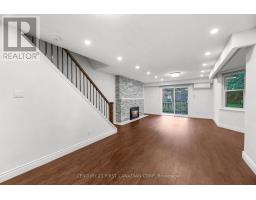 19 ARBOUR GLEN CRESCENT - 3
