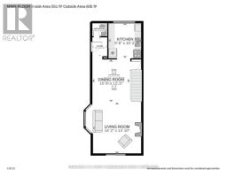 19 ARBOUR GLEN CRESCENT - 31