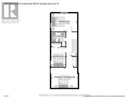 19 ARBOUR GLEN CRESCENT - 32