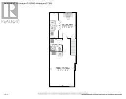 19 ARBOUR GLEN CRESCENT - 33