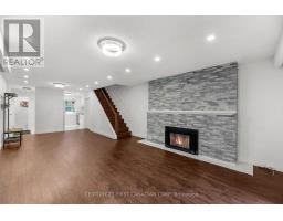 19 ARBOUR GLEN CRESCENT - 4