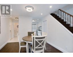 19 ARBOUR GLEN CRESCENT - 5