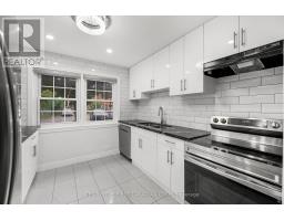19 ARBOUR GLEN CRESCENT - 7