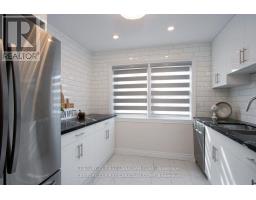 19 ARBOUR GLEN CRESCENT - 8