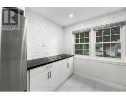 19 ARBOUR GLEN CRESCENT - 9