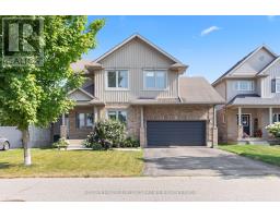 13 KANTOR COURT - 1