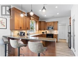 13 KANTOR COURT - 10