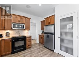 13 KANTOR COURT - 13