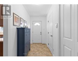 13 KANTOR COURT - 15
