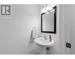 13 KANTOR COURT - 16