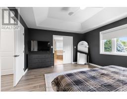 13 KANTOR COURT - 19