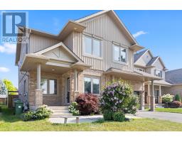 13 KANTOR COURT - 2