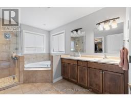 13 KANTOR COURT - 20