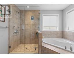 13 KANTOR COURT - 21