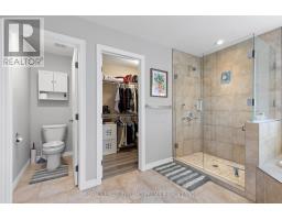 13 KANTOR COURT - 22