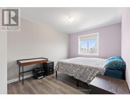 13 KANTOR COURT - 23