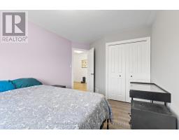 13 KANTOR COURT - 24