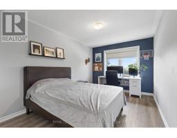 13 KANTOR COURT - 25
