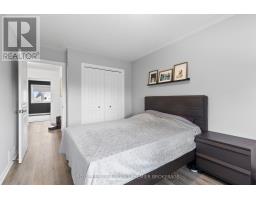 13 KANTOR COURT - 26