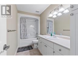 13 KANTOR COURT - 27