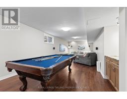 13 KANTOR COURT - 28