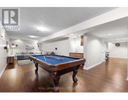 13 KANTOR COURT - 29
