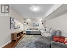 13 KANTOR COURT - 30