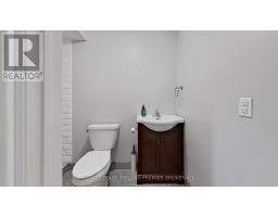 13 KANTOR COURT - 32